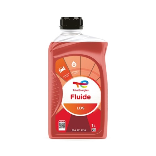 LDS FLUIDE TOTAL 1L