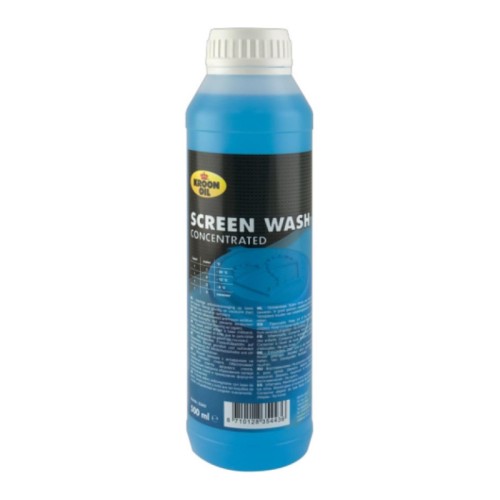 ΑΝΤΙΠΑΓΩΤΙΚΟ ΠΑΡΜΠΡΙΖ 500ML KROON OIL