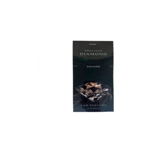 ΑΡΩΜΑΤΙΚΟ ΚΡΕΜΑΣΤΟ SAVORE DIAMOND