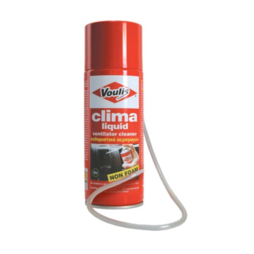 VOULIS CLIMA 400ML