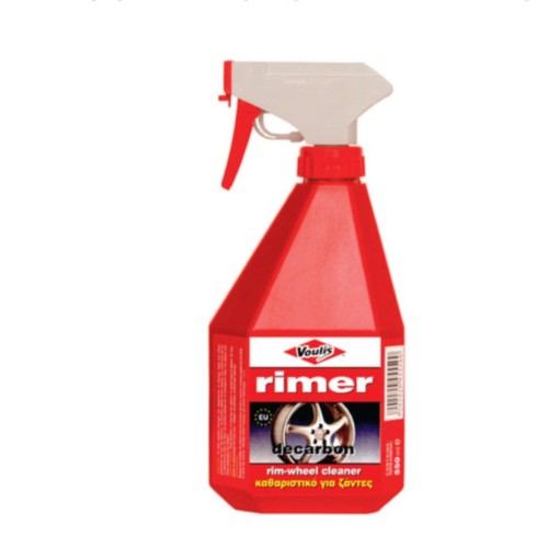 VOULIS RIMER 500ML