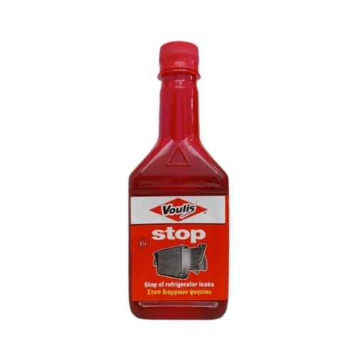 VOULIS STOP 250ML