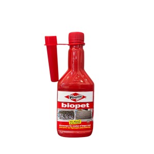 VOULIS BIOPET 250ML