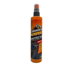 ARMORALL GLOSS FINISH PROTECTANT 300ML