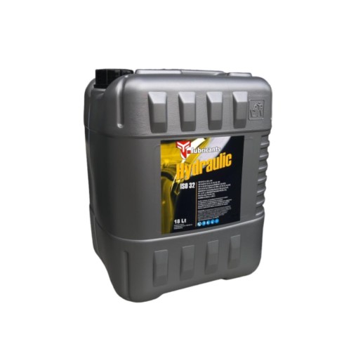 ΥΔΡΑΥΛΙΚΟ ΛΑΔΙ ISO 32 DIGIT 18L