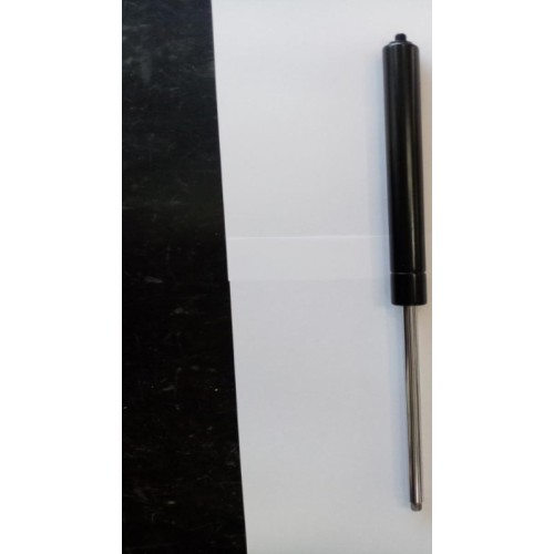 ΣΕΤ ΑΜΟΡΤΙΣΕΡ ΜΠΑΓΚΑΖ/ΚΑΠΩ 245mm 200N