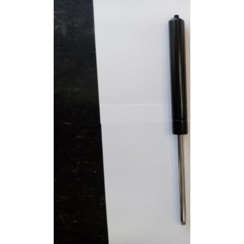 ΣΕΤ ΑΜΟΡΤΙΣΕΡ ΜΠΑΓΚΑΖ/ΚΑΠΩ 335mm 400N