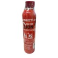 ΠΥΡΟΣΒΕΣΤΗΡΑΣ LION 750ML