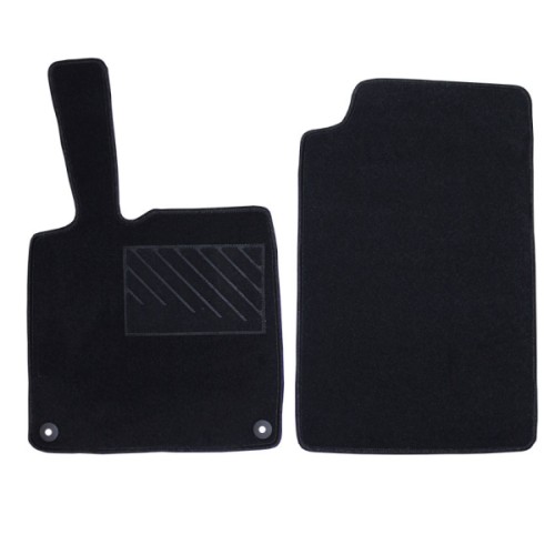 ΠΑΤΑΚΙΑ ΜΟΚΕΤΑ 2 ΤΜΧ SMART W451 AUTO 11