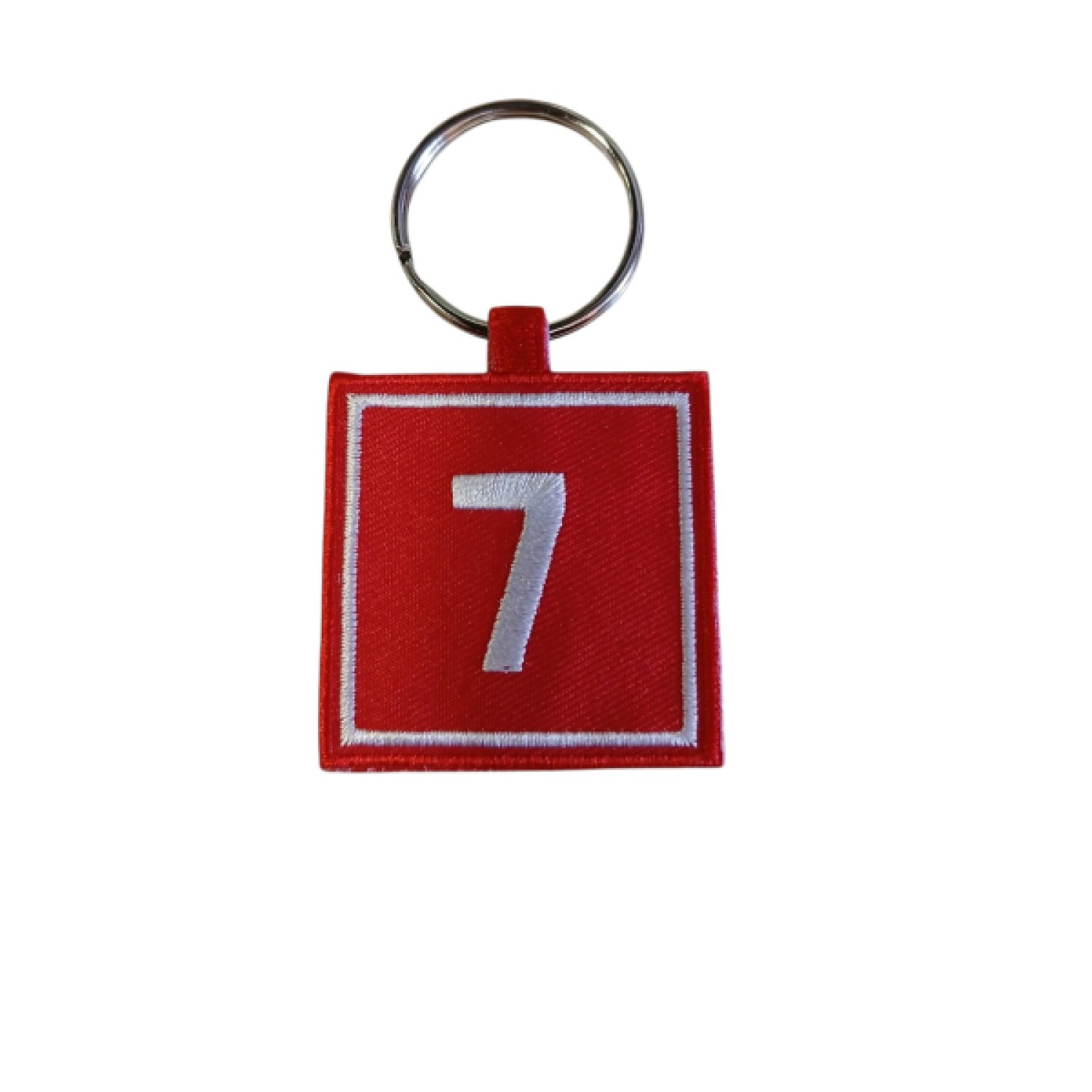 ΜΠΡΕΛΟΚ ΚΕΝΤΗΤΟ RBF ΟΛΥΜΠΙΑΚΟΣ 7