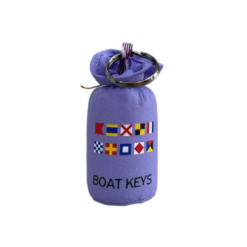 ΜΠΡΕΛΟΚ ΣΚΑΦΟΥΣ ΜΩΒ BOAT KEYS