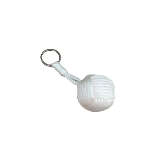 ΜΠΡΕΛΟΚ ΜΕΓΑΛΗ ΜΠΙΛΙΑ ΛΕΥΚΗ