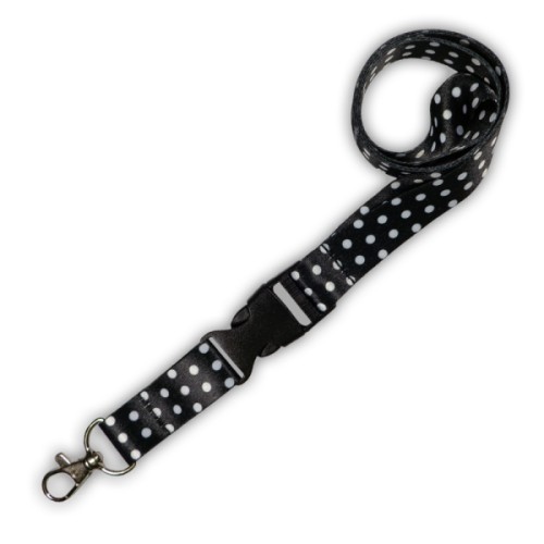 ΜΠΡΕΛΟΚ ΛΟΥΡΙ ΠΟΥΑ