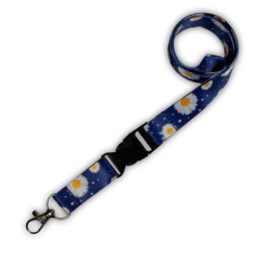 ΜΠΡΕΛΟΚ ΛΟΥΡΙ ΜΕ ΜΑΡΓΑΡΙΤΕΣ