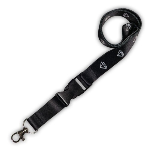 ΜΠΡΕΛΟΚ ΛΟΥΡΙ ΜΕ ΔΙΑΜΑΝΤΙΑ