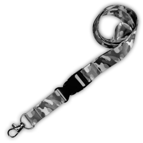 ΜΠΡΕΛΟΚ ΛΟΥΡΙ ΠΑΡΑΛΛΑΓΗ ΓΚΡΙ