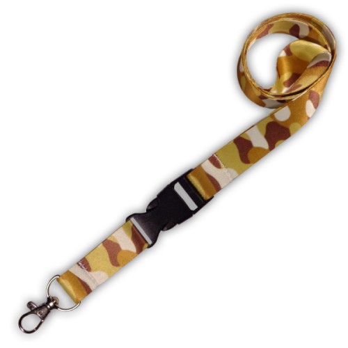 ΜΠΡΕΛΟΚ ΛΟΥΡΙ ΠΑΡΑΛΛΑΓΗ ΜΠΕΖ