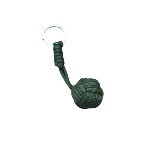 ΜΠΡΕΛΟΚ ΜΠΙΛΙΑ ΧΑΚΙ