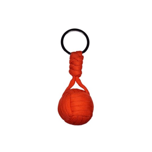 ΜΠΡΕΛΟΚ ΜΙΚΡΗ ΜΠΙΛΙΑ ΚΟΚΚΙΝΗ