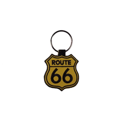 ΜΠΡΕΛΟΚ ΚΕΝΤΗΤΟ RBF ROUTE 66 ΜΠΕΖ