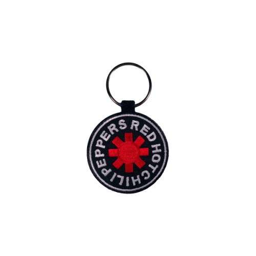 ΜΠΡΕΛΟΚ ΚΕΝΤΗΤΟ RBF RED HOT CHILIPEPERS