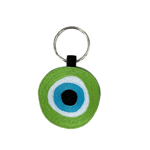 ΜΠΡΕΛΟΚ ΚΕΝΤΗΤΟ RBF ΜΑΤΙ ΛΑΧΑΝΙ