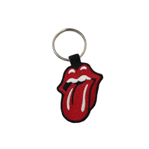 ΜΠΡΕΛΟΚ ΚΕΝΤΗΤΟ RBF ROLLING STONES