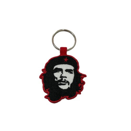 ΜΠΡΕΛΟΚ ΚΕΝΤΗΤΟ RBF ΤΣΕ ΓΚΕΒΑΡΑ