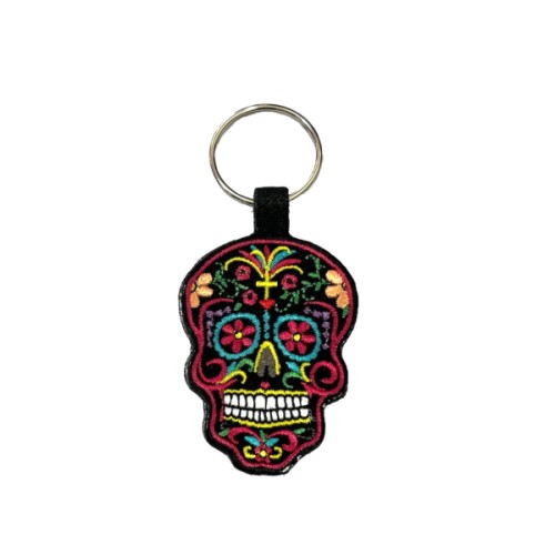 ΜΠΡΕΛΟΚ ΚΕΝΤΗΤΟ RBF ΝΕΚΡΟΚΕΦΑΛΗ