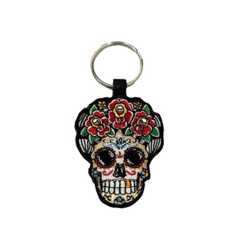 ΜΠΡΕΛΟΚ ΚΕΝΤΗΤΟ RBF ΝΕΚΡΟΚΕΦΑΛΗ