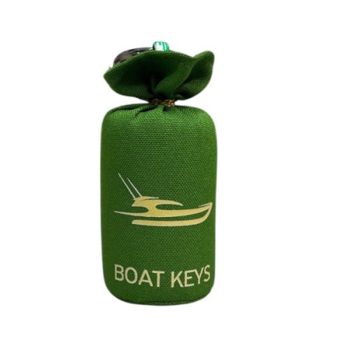 ΜΠΡΕΛΟΚ ΣΚΑΦΟΥΣ ΠΡΑΣΙΝΟ BOAT