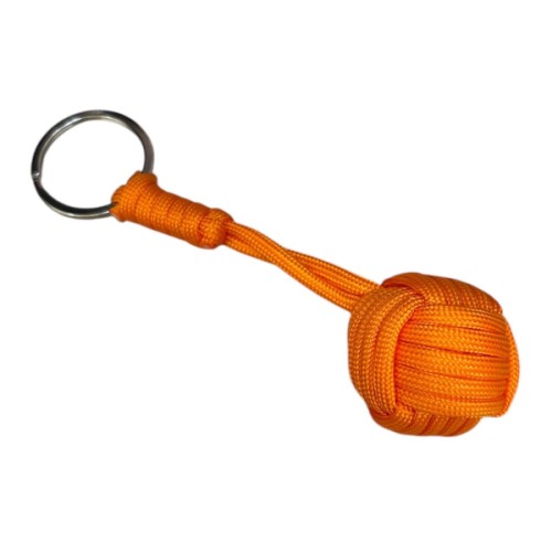 ΜΠΡΕΛΟΚ ΜΙΚΡΗ ΜΠΙΛΙΑ ΠΟΡΤΟΚΑΛI