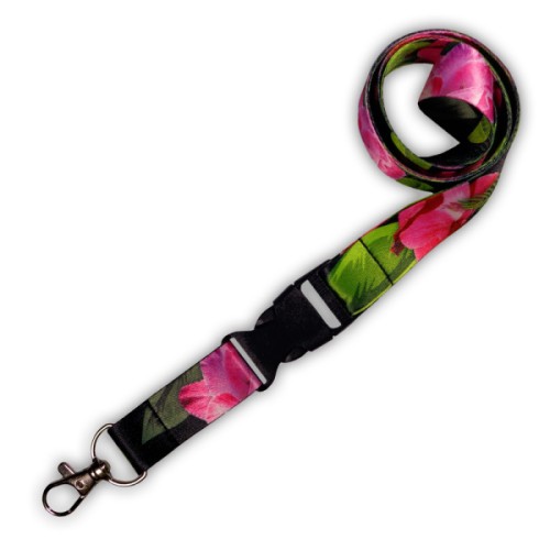 ΜΠΡΕΛΟΚ ΛΟΥΡΙ ΦΛΟΡΑΛ