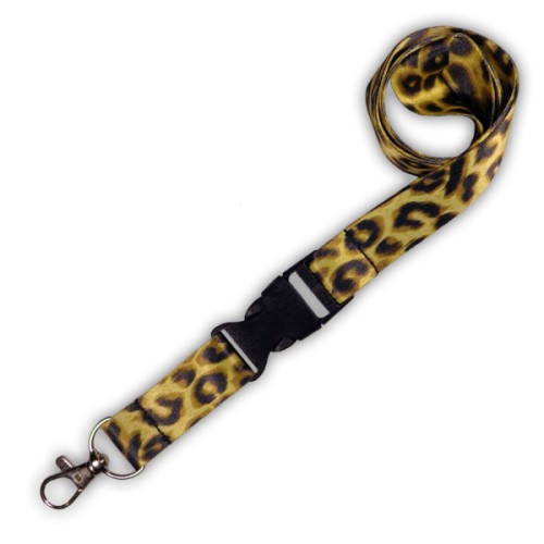 ΜΠΡΕΛΟΚ ΛΟΥΡΙ ΛΕΟΠΑΡ