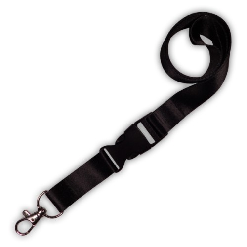 ΜΠΡΕΛΟΚ ΛΟΥΡΙ ΜΑΥΡΟ ΜΟΝΟΧΡΩΜΟ