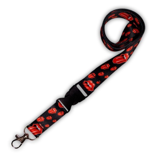 ΜΠΡΕΛΟΚ ΛΟΥΡΙ ROLLING STONES