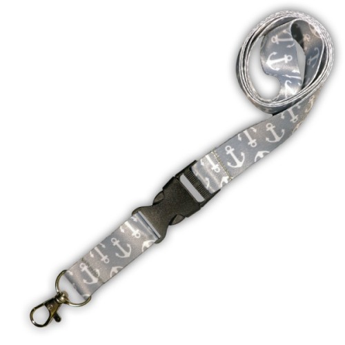 ΜΠΡΕΛΟΚ ΛΟΥΡΙ ΑΓΚΥΡΕΣ ΓΚΡΙ