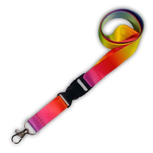 ΜΠΡΕΛΟΚ ΛΟΥΡΙ ΠΟΛΥΧΡΩΜΟ RAINBOW