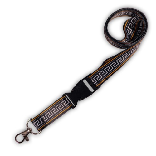 ΜΠΡΕΛΟΚ ΛΟΥΡΙ ANCIENT