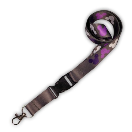 ΜΠΡΕΛΟΚ ΛΟΥΡΙ MICKEY ΜΩΒ