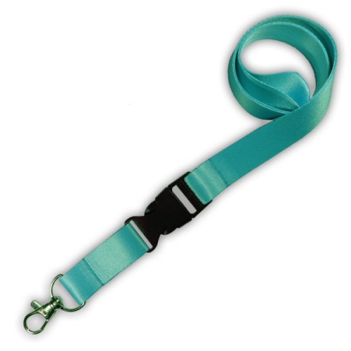 ΜΠΡΕΛΟΚ ΛΟΥΡΙ ΓΑΛΑΖΙΟ ΜΟΝΟΧΡΩΜΟ