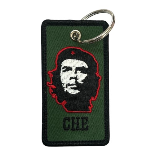 ΜΠΡΕΛΟΚ RBF HASTA LA VICTORIA SIEMPRE