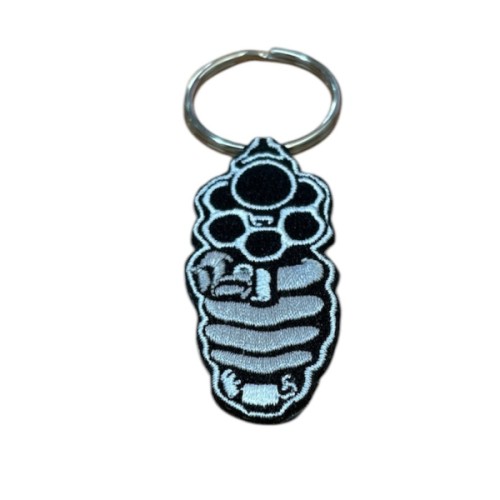 ΜΠΡΕΛΟΚ ΚΕΝΤΗΤΟ RBF ΠΙΣΤΟΛΙ