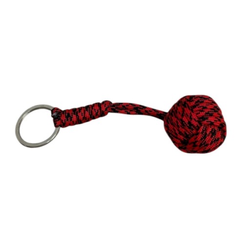 ΜΠΡΕΛΟΚ ΜΠΙΛΙΑ ΚΟΚΚΙΝΟ ΜΑΥΡΟ