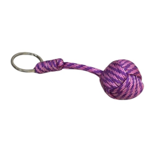 ΜΠΡΕΛΟΚ ΜΠΙΛΙΑ ΡΟΖ ΜΩΒ