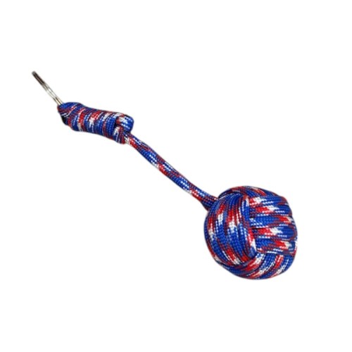 ΜΠΡΕΛΟΚ ΜΠΙΛΙΑ ΜΠΛΕ ΚΟΚΚΙΝΟ ΑΣΠΡΟ