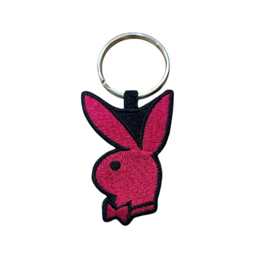 ΜΠΡΕΛΟΚ RBF PLAYBOY ΡΟΖ