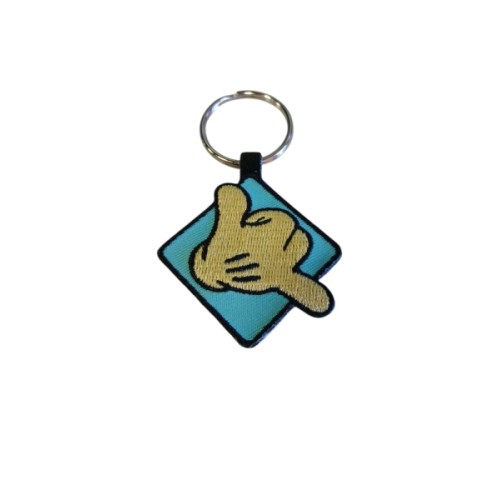 ΜΠΡΕΛΟΚ RBF POINT MADE ΓΑΛΑΖΙΟ