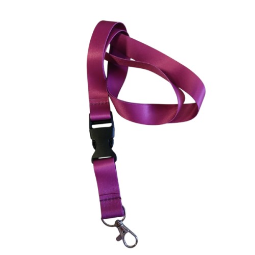 ΜΠΡΕΛΟΚ ΛΟΥΡΙ ΜΟΝΟΧΡΩΜΟ ΜΩΒ