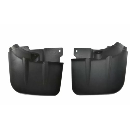 ΛΑΣΠΩΤΗΡΑΣ MITSUBISHI L200 06-11 ΠΙΣΩ